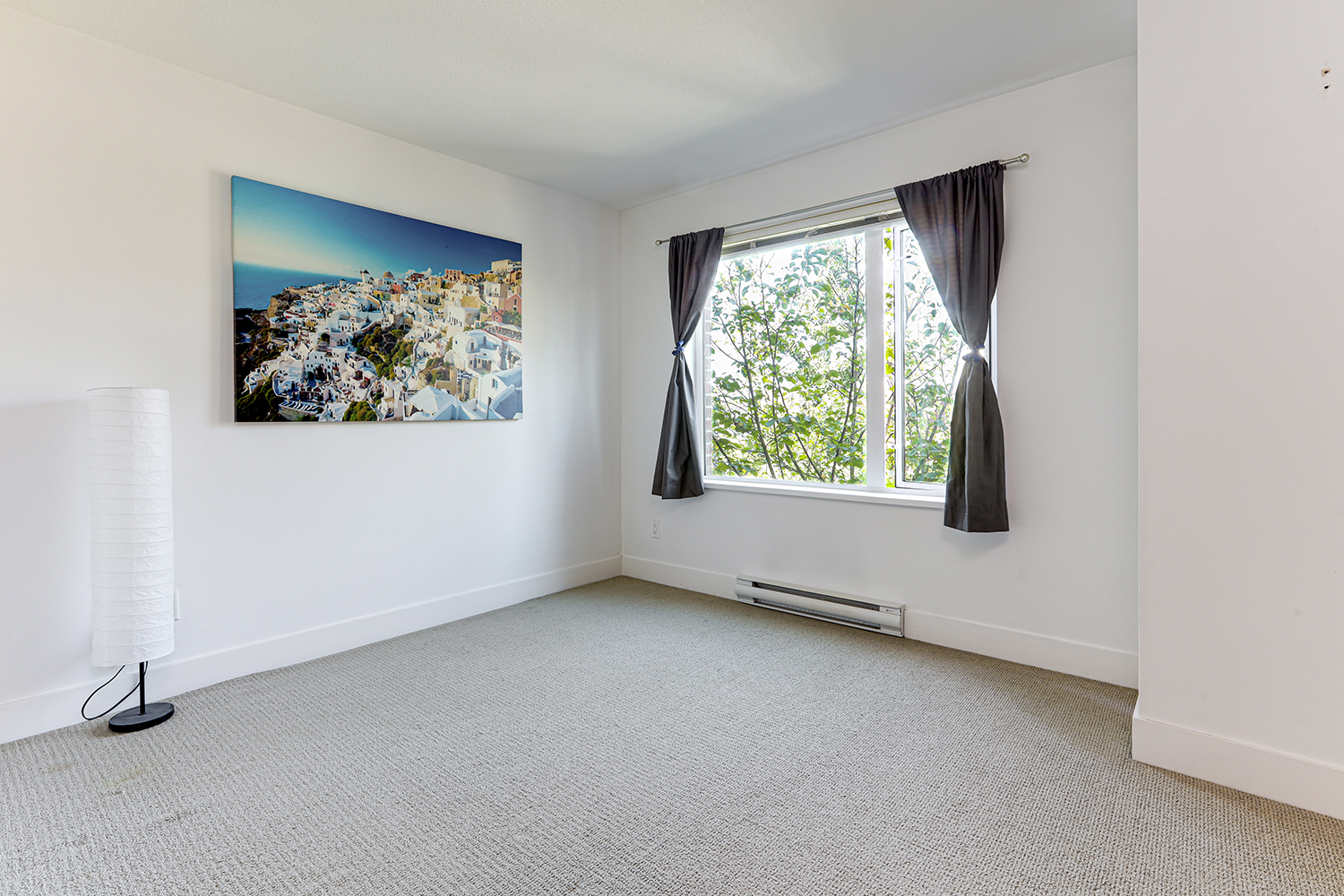Property photo 115