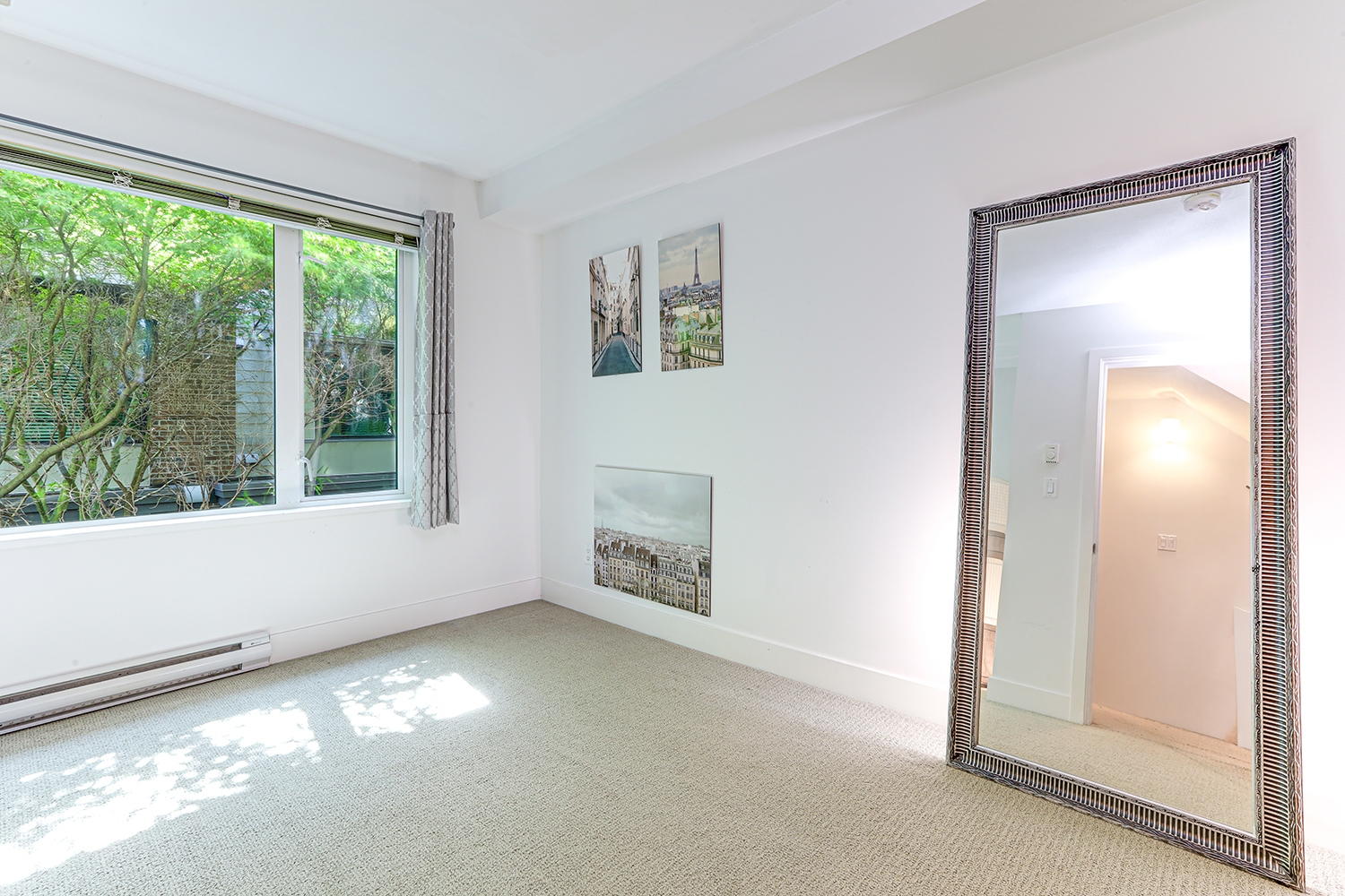 Property photo 117