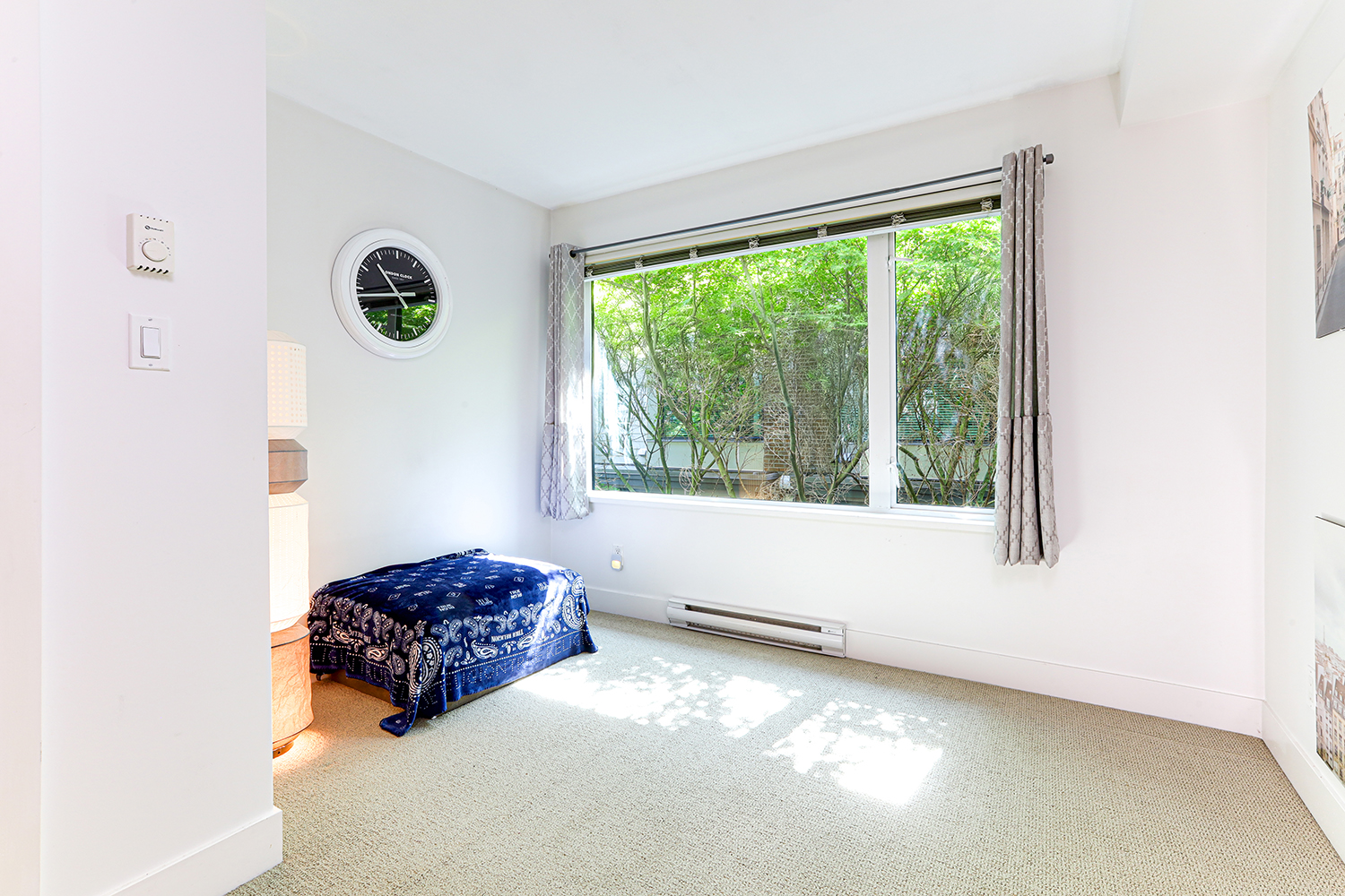 Property photo 119