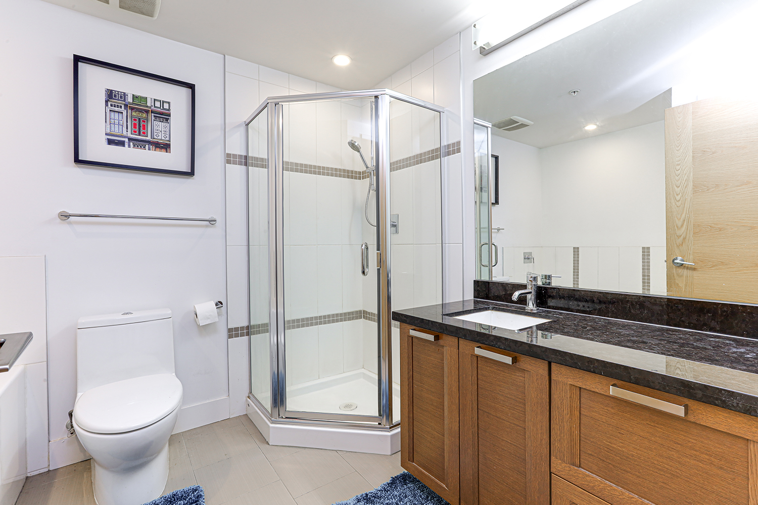 Property photo 120