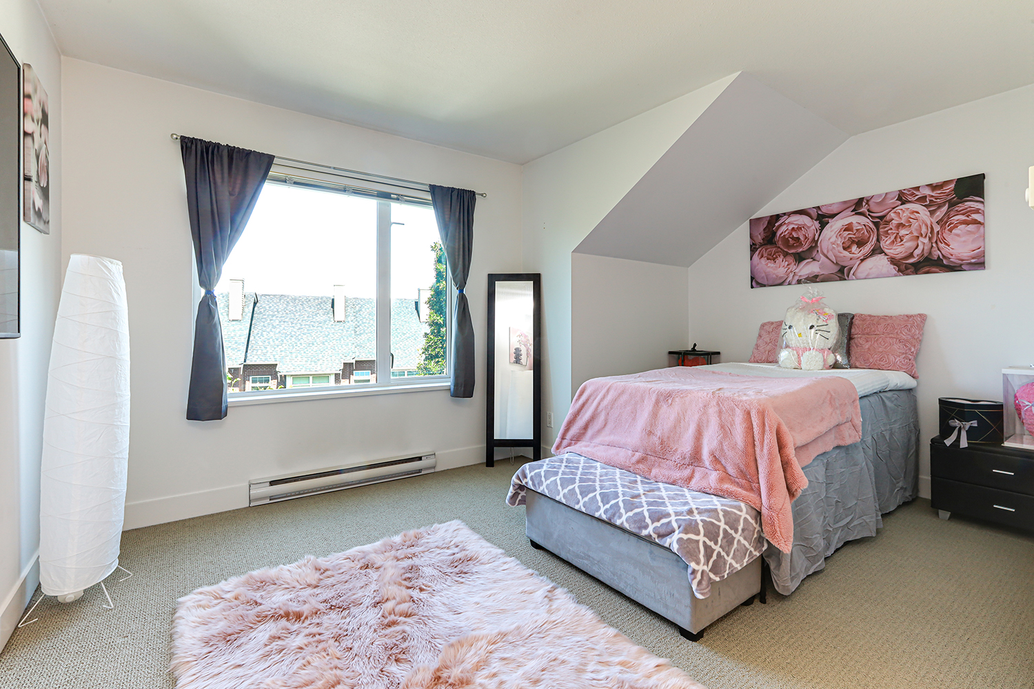Property photo 122