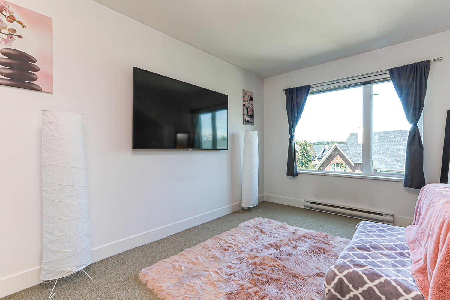 Property photo 123