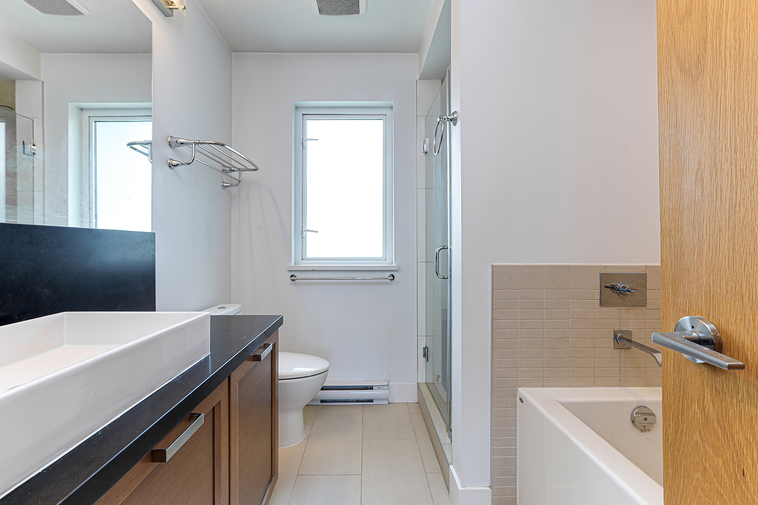Property photo 126