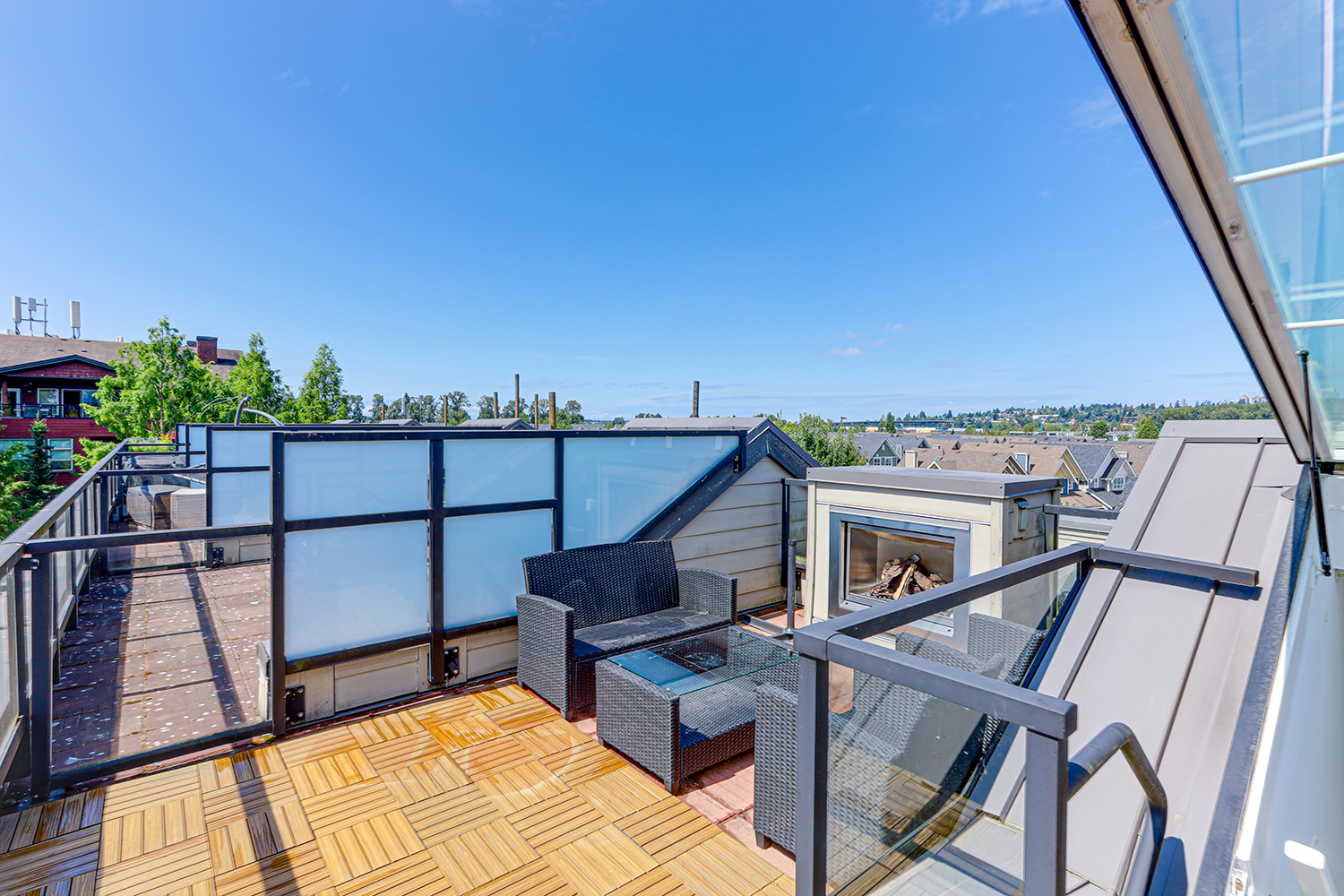 Property photo 127