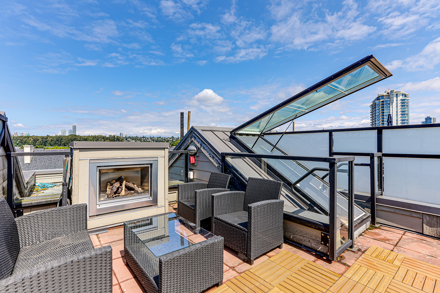 Property photo 129