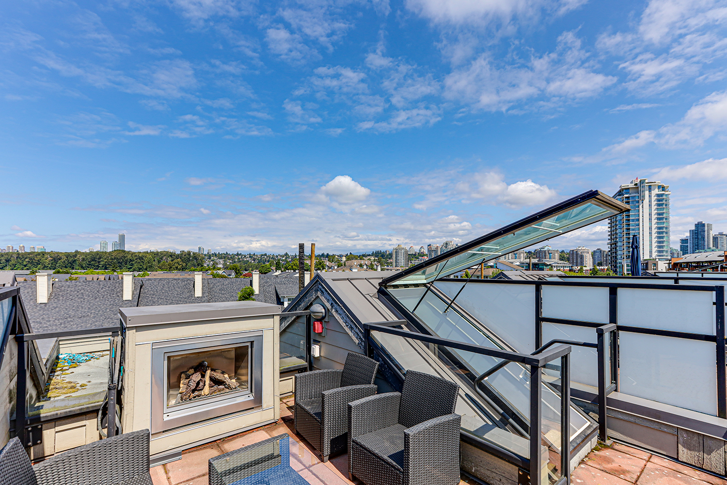 Property photo 130