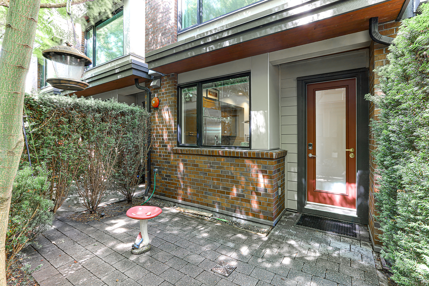 Property photo 131