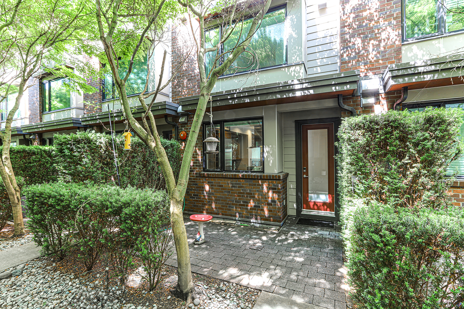 Property photo 132