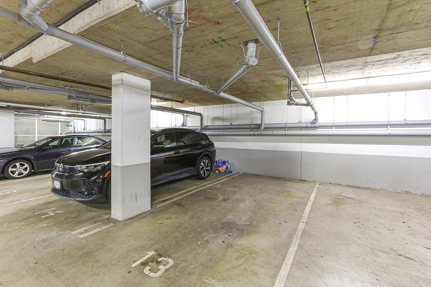 Property photo 133