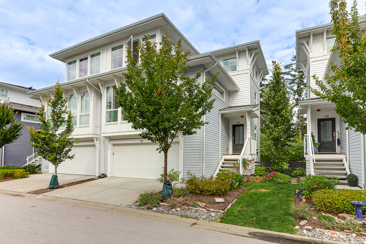 Property photo 101