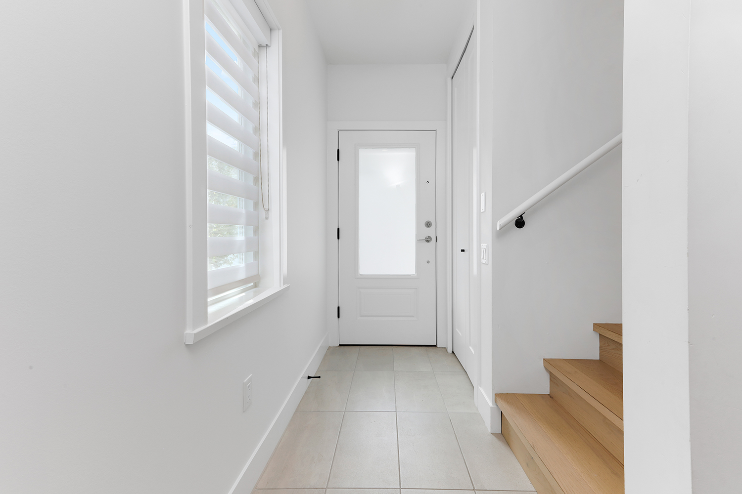 Property photo 102
