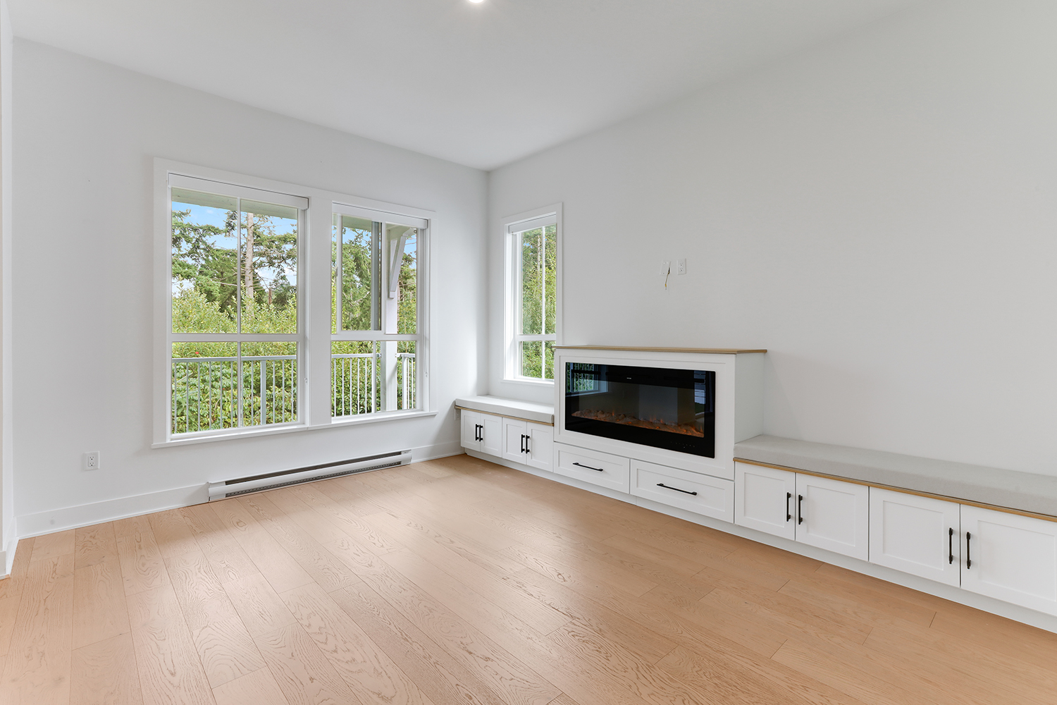 Property photo 103