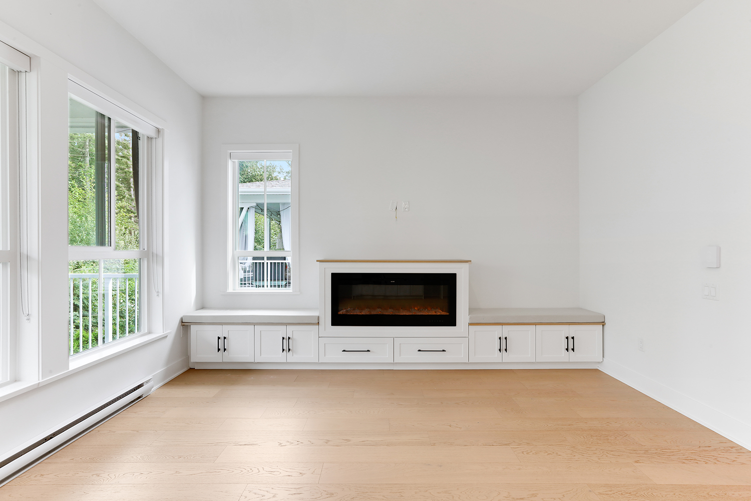 Property photo 104