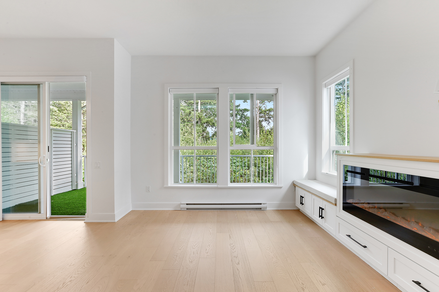 Property photo 105