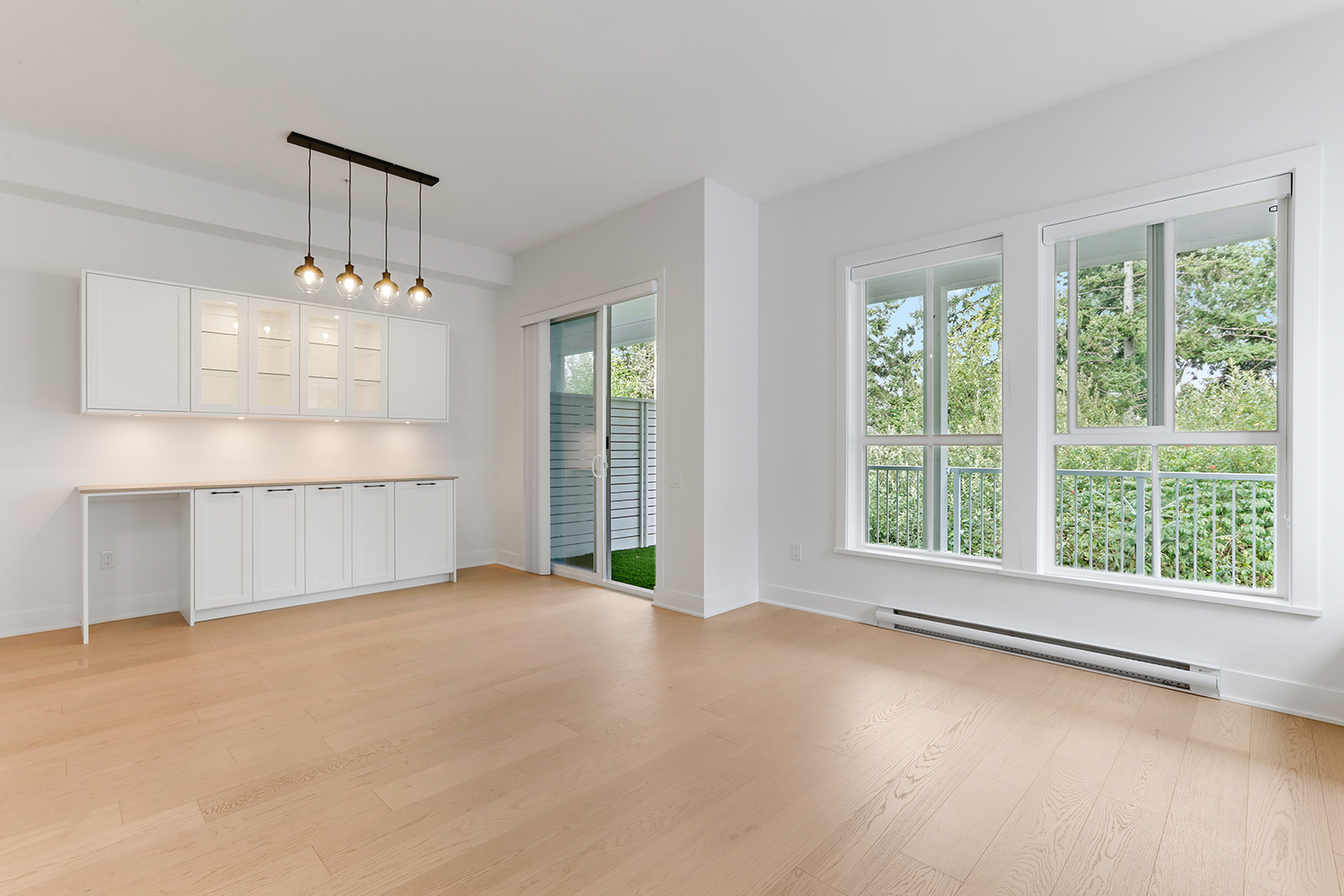 Property photo 106