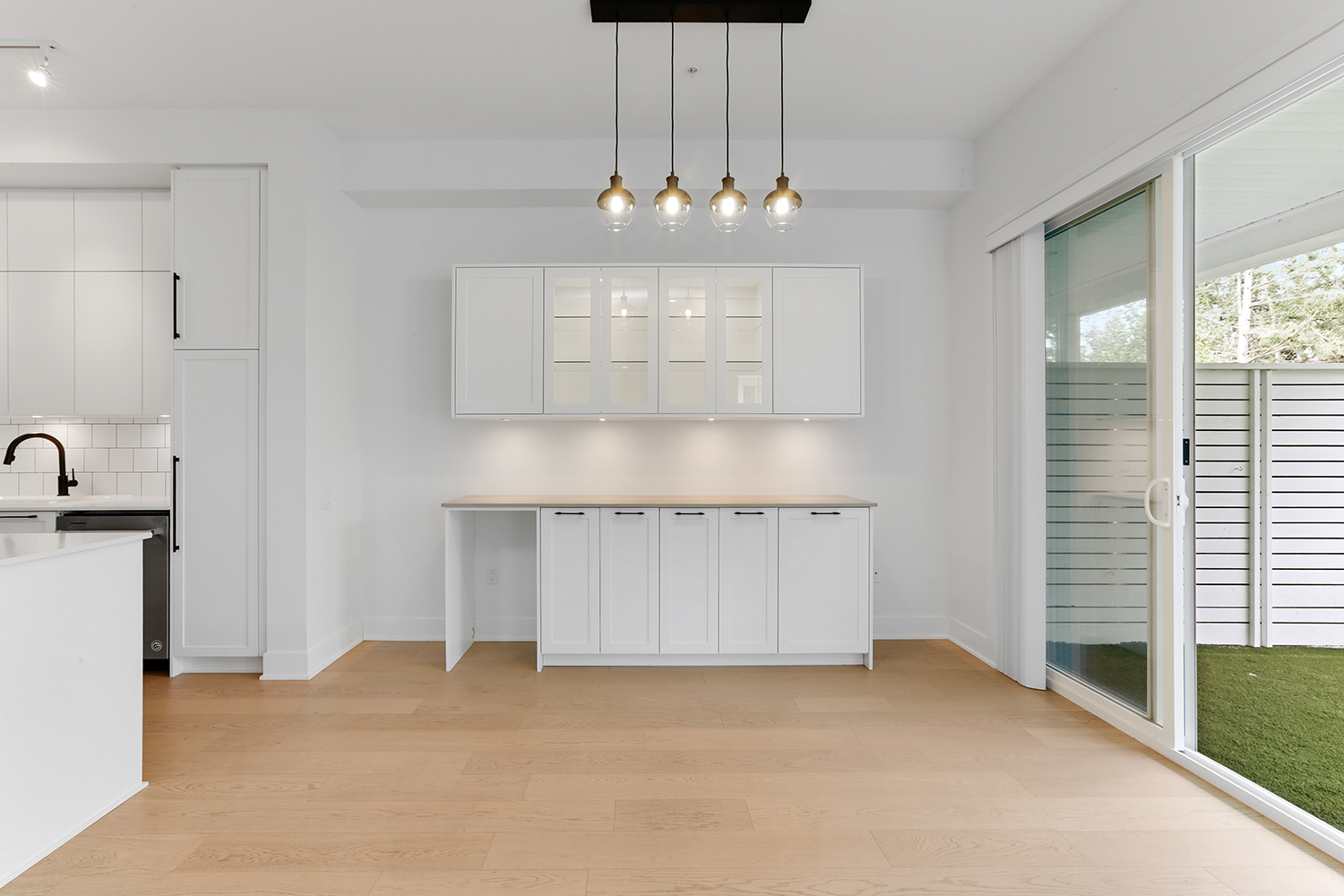 Property photo 107