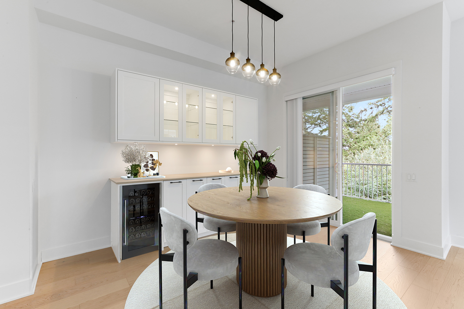 Property photo 108