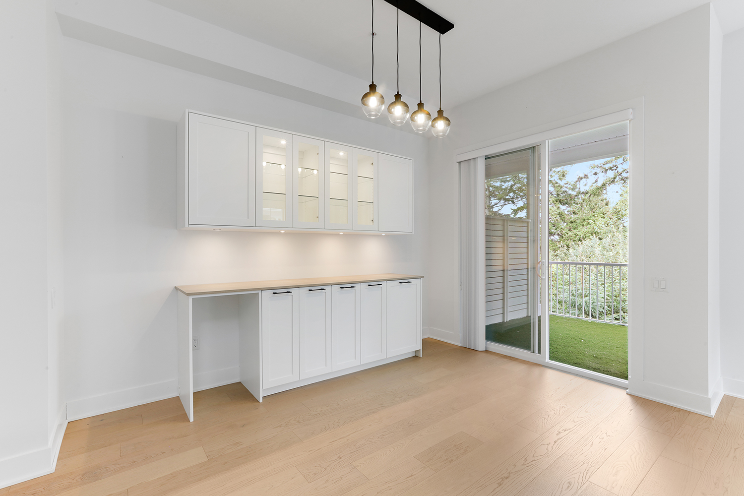 Property photo 109