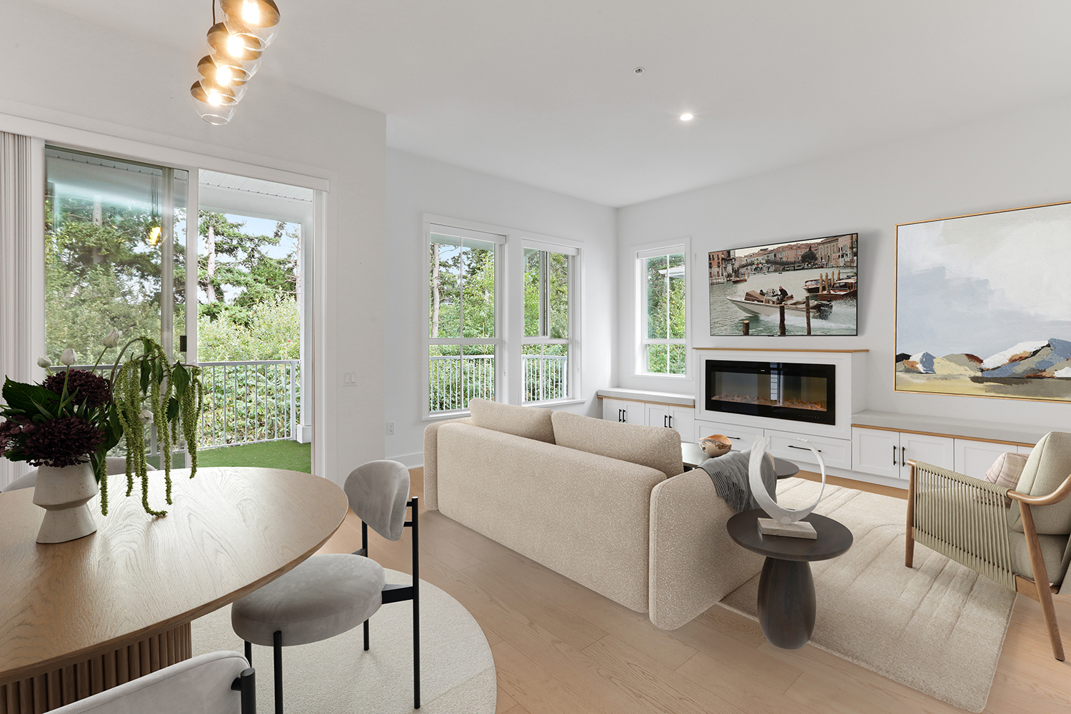 Property photo 110