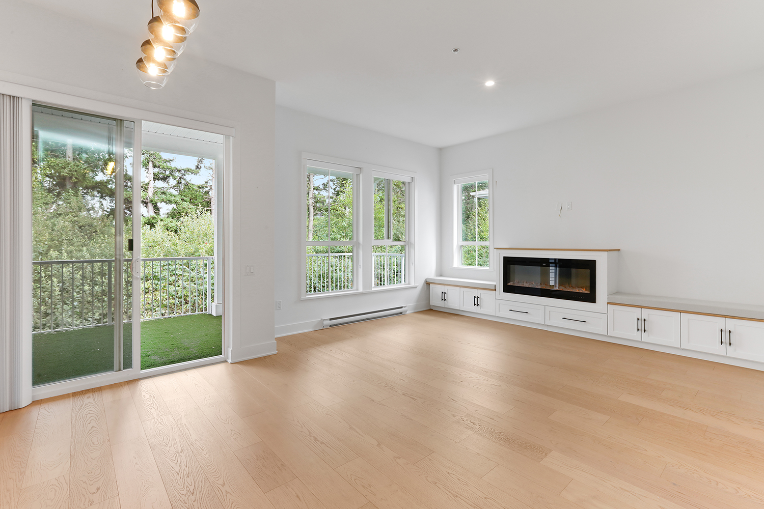 Property photo 111