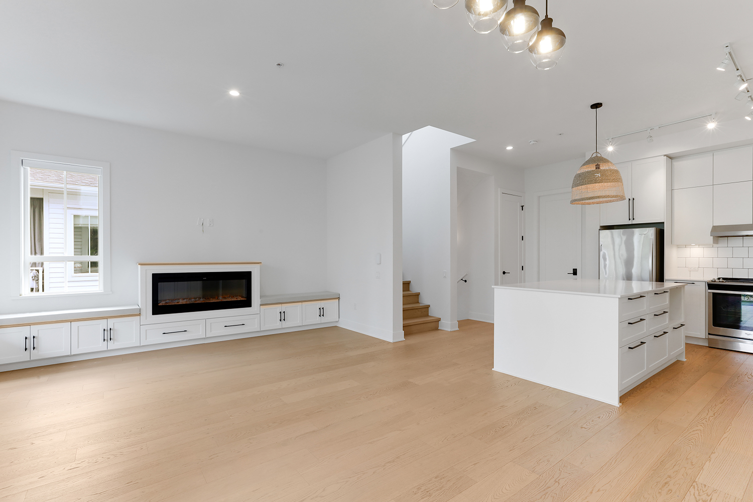 Property photo 112