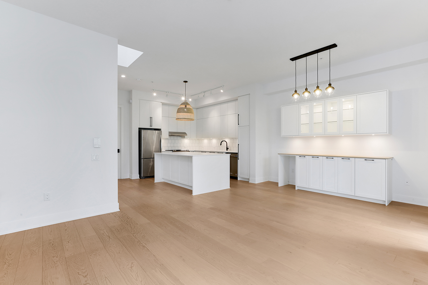 Property photo 113