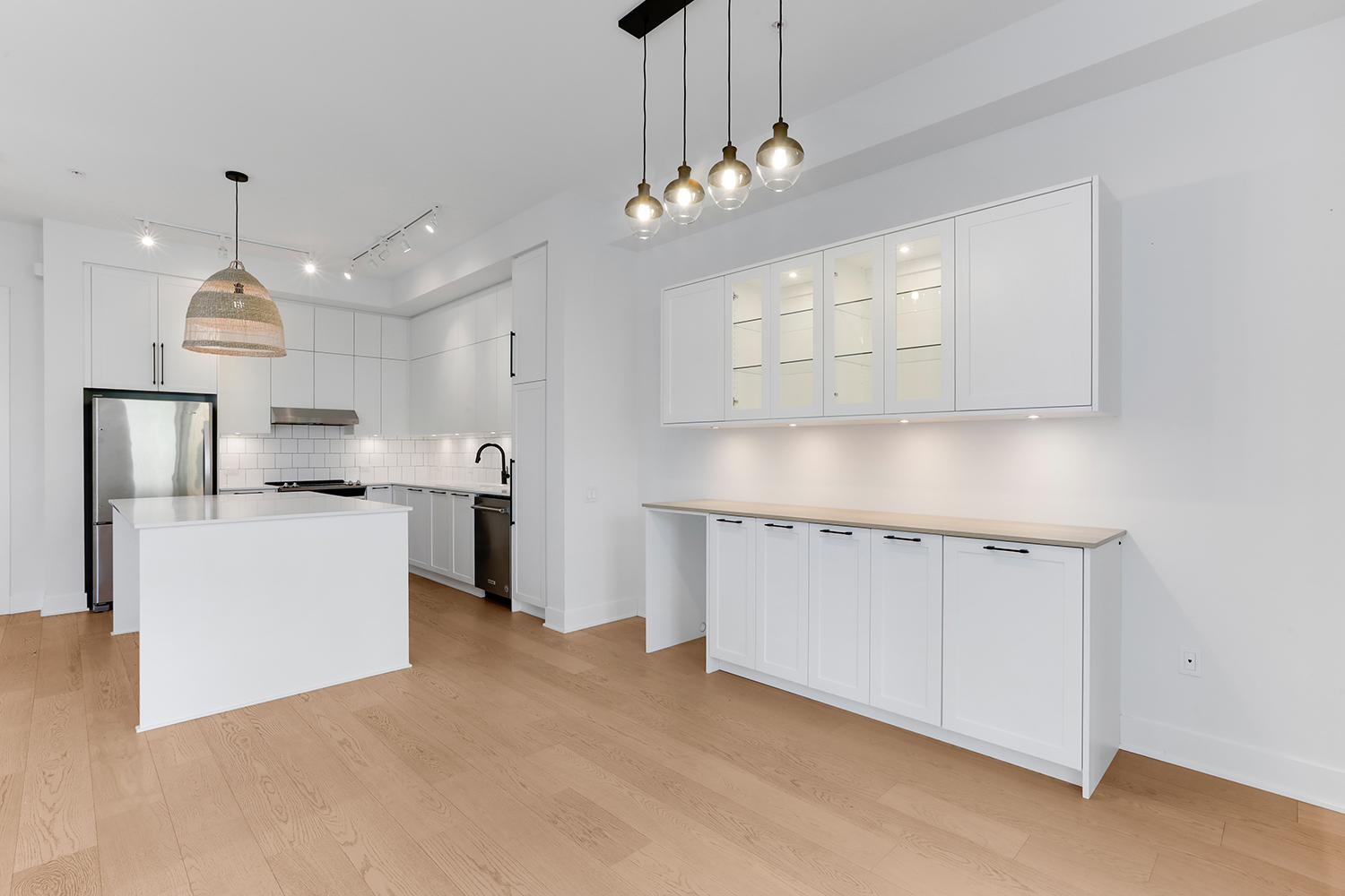 Property photo 114