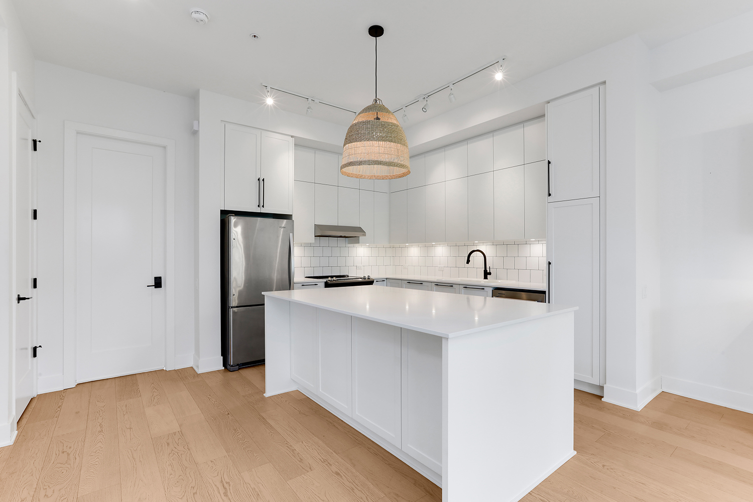 Property photo 115