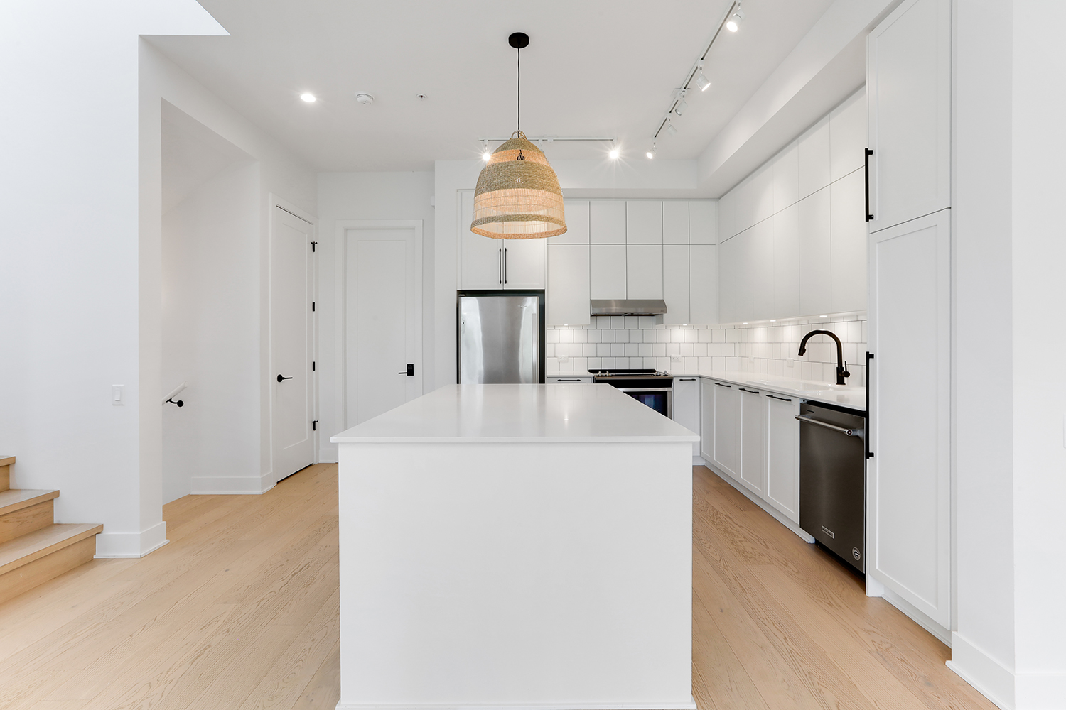 Property photo 116