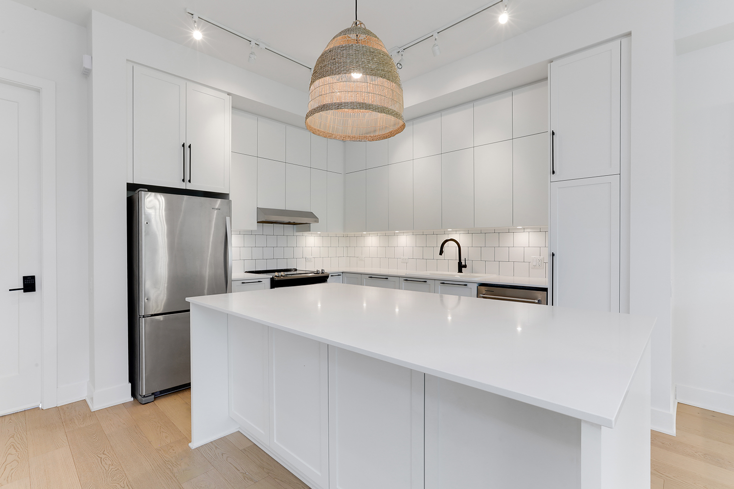 Property photo 117