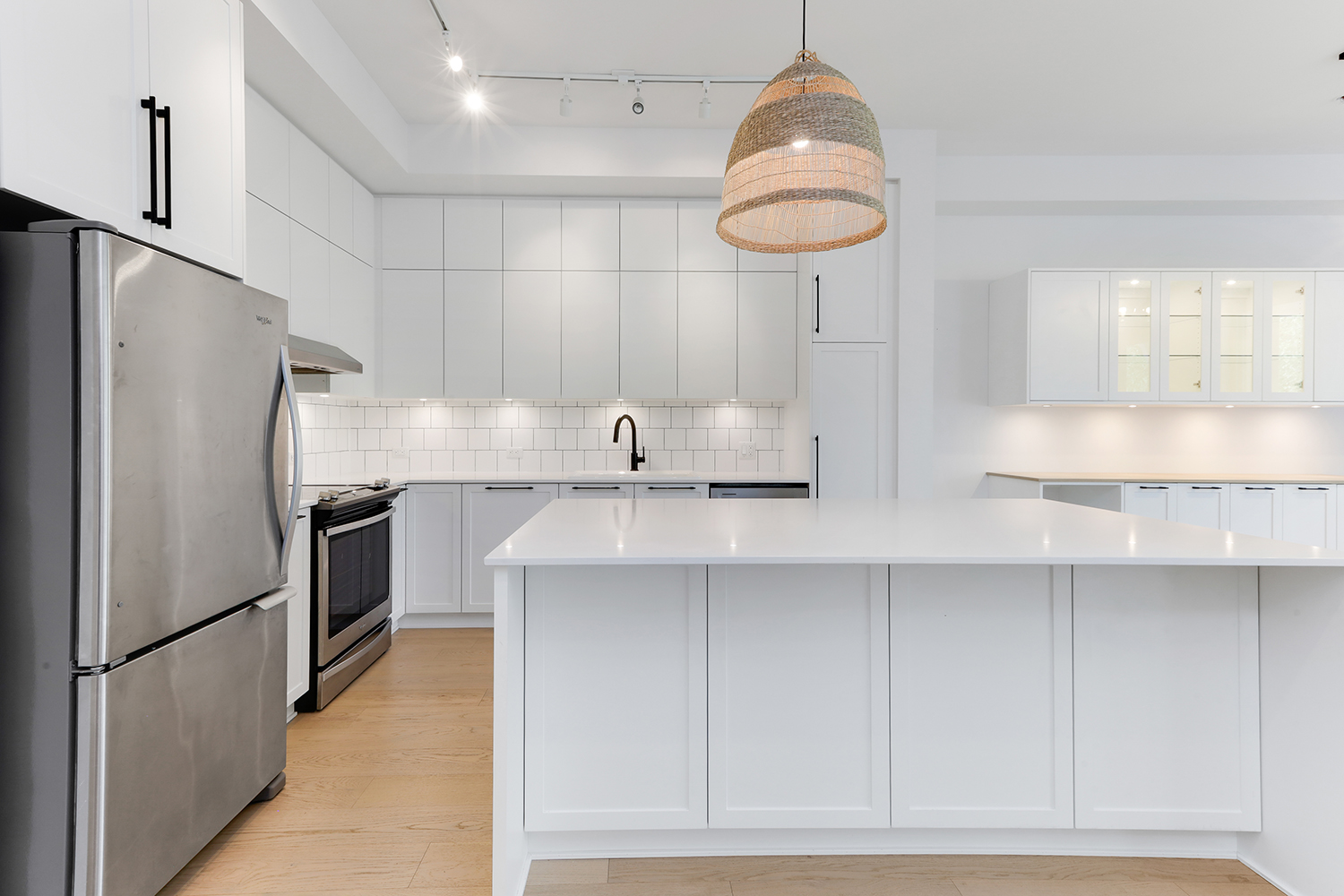 Property photo 118