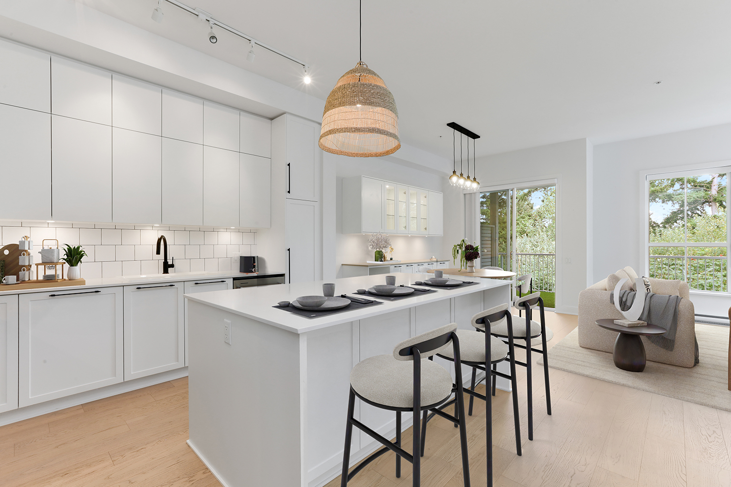 Property photo 119