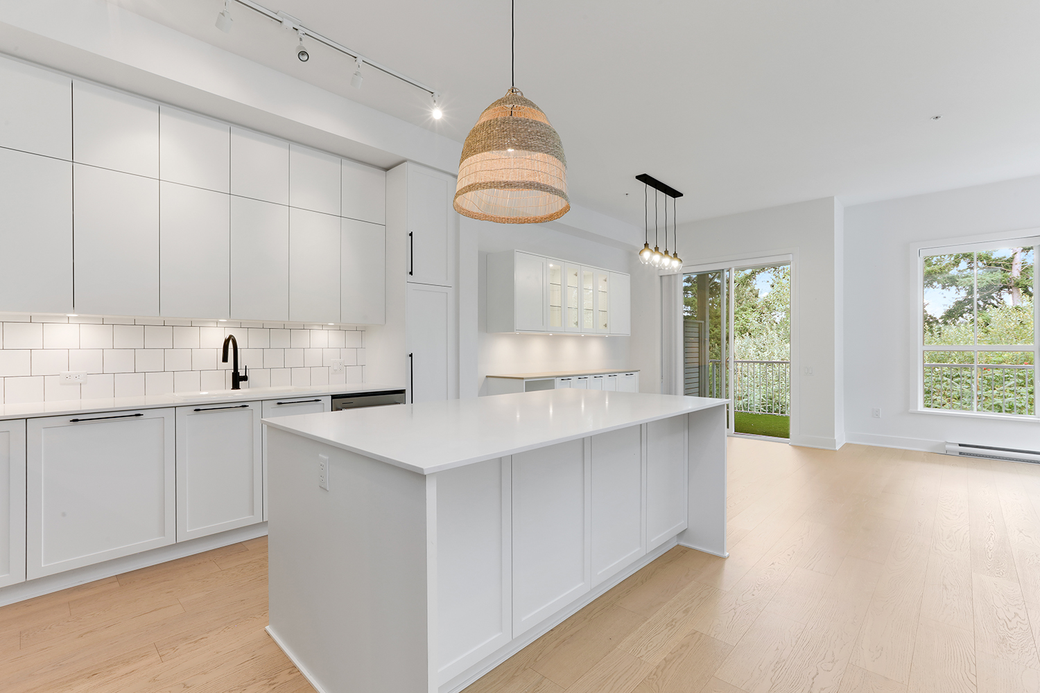Property photo 120