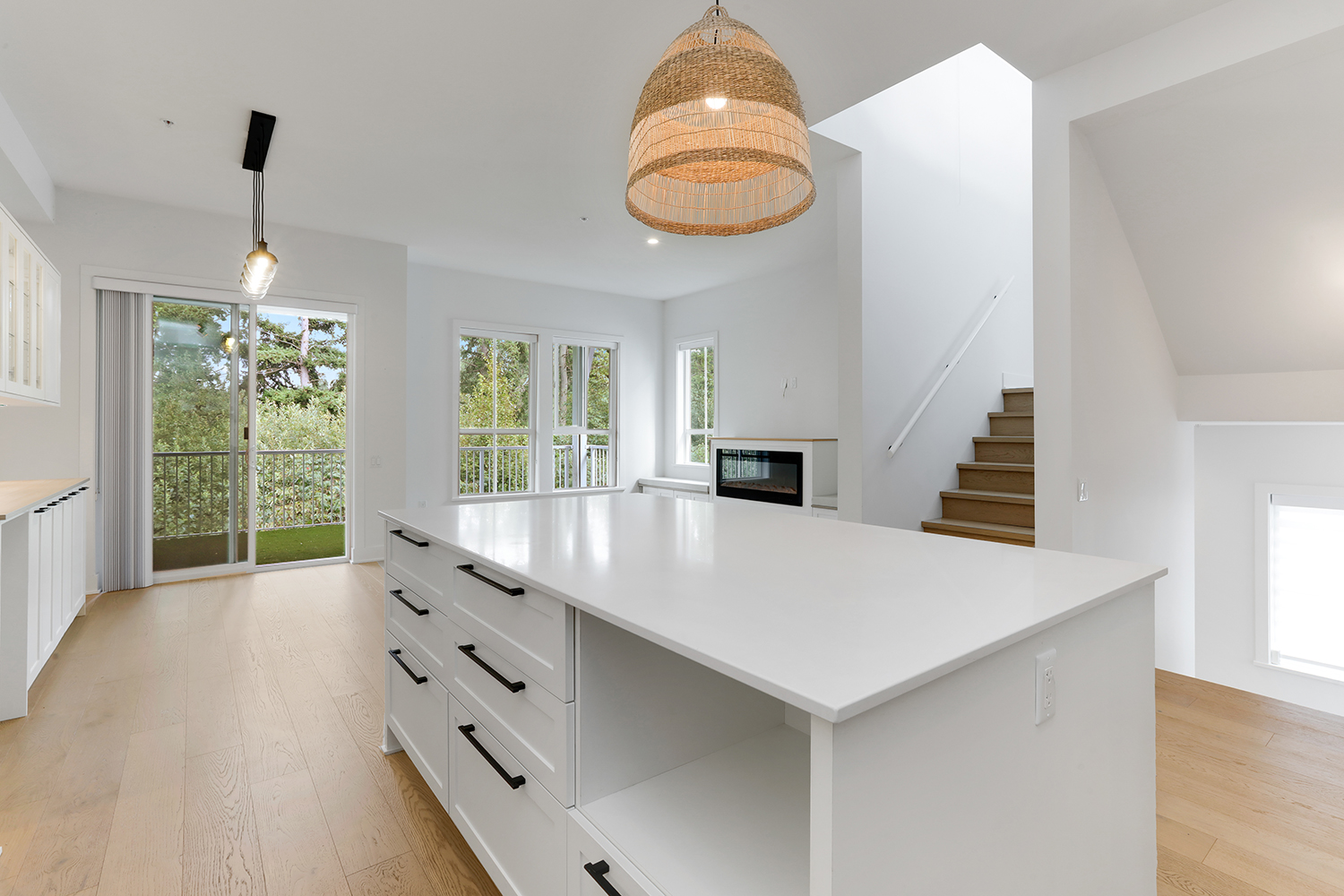 Property photo 121
