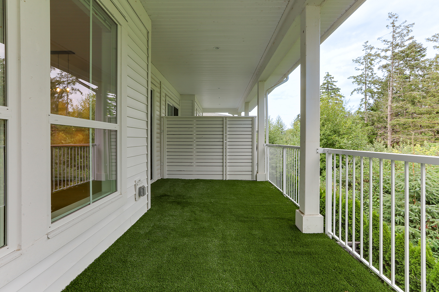 Property photo 122
