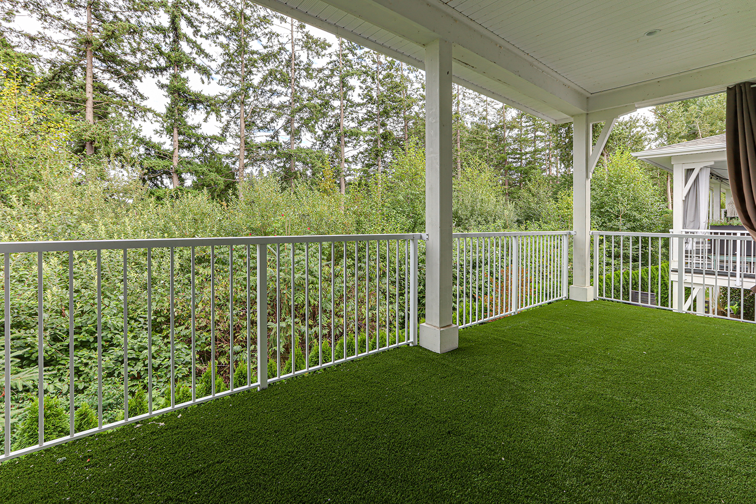 Property photo 123