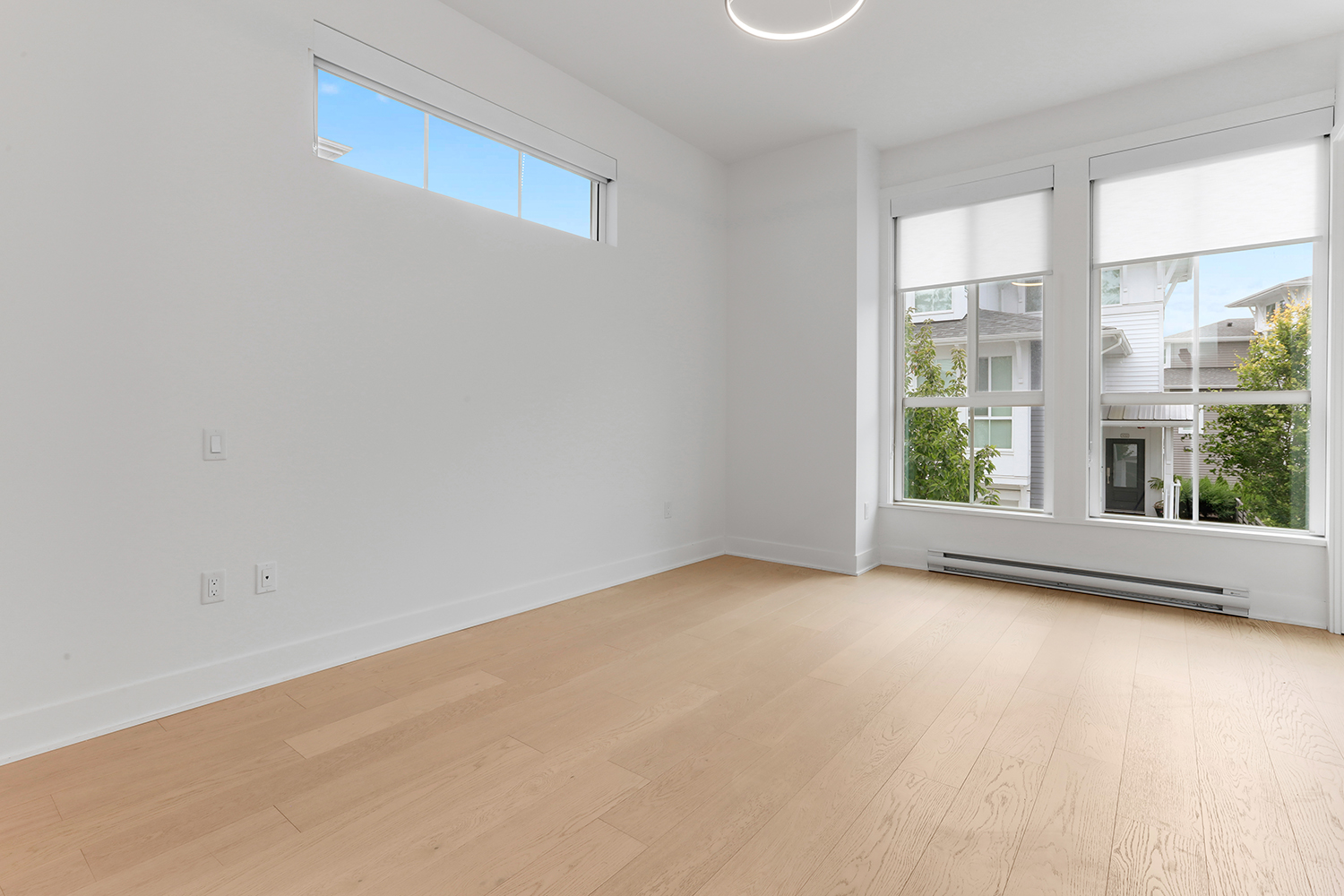 Property photo 125