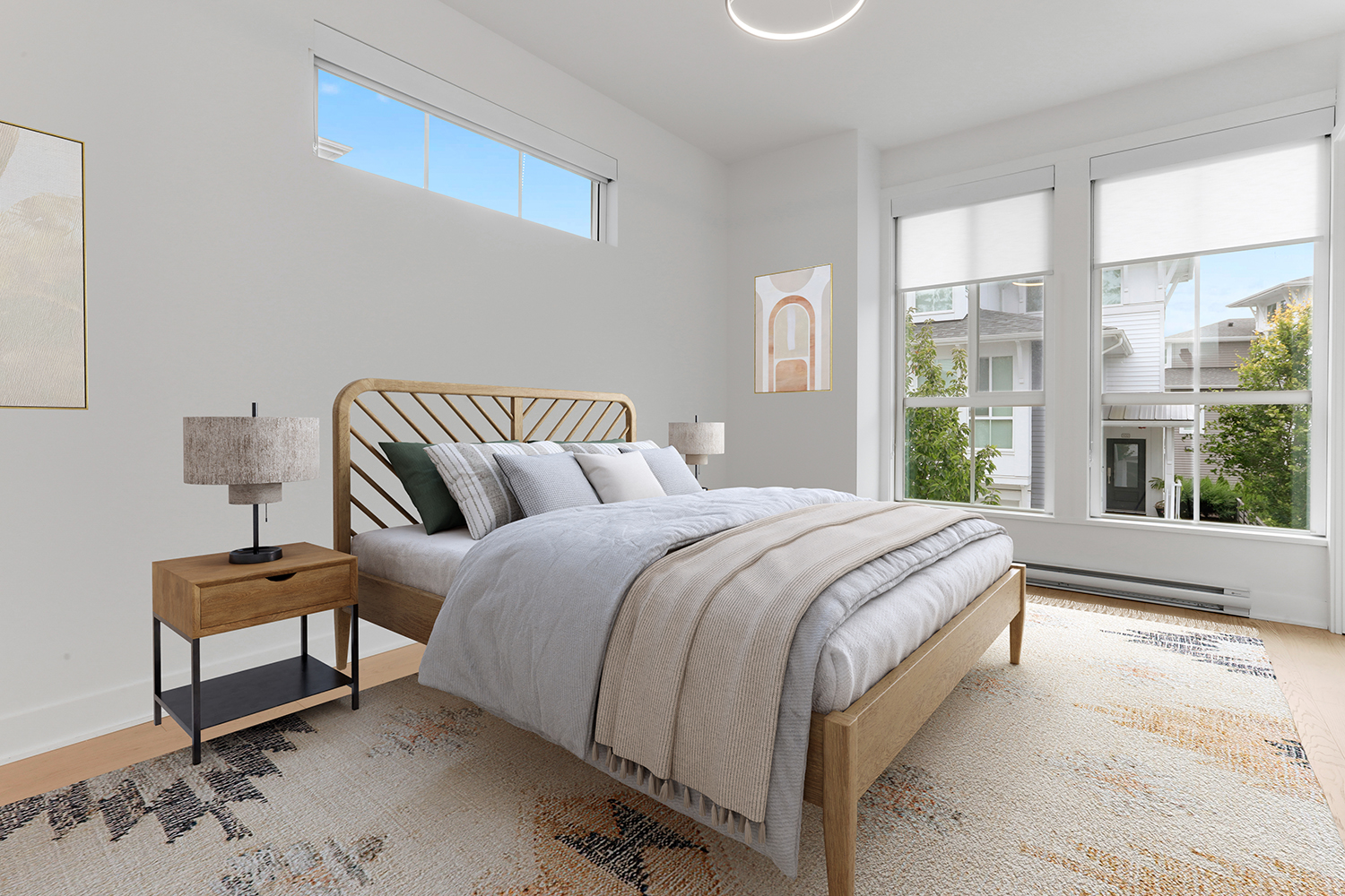 Property photo 126