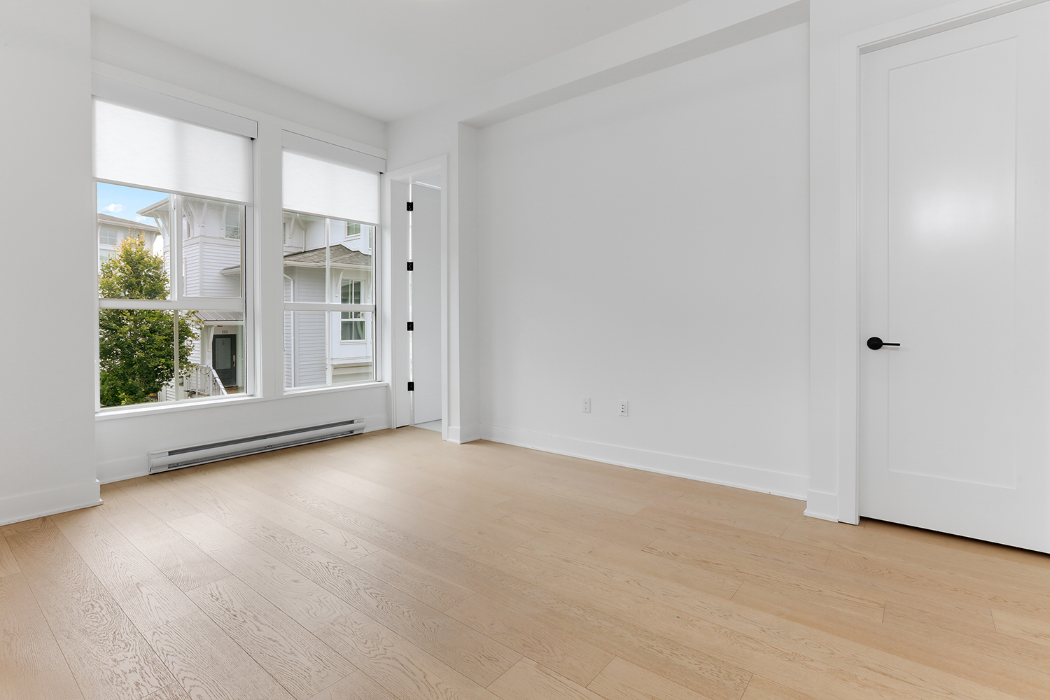 Property photo 127