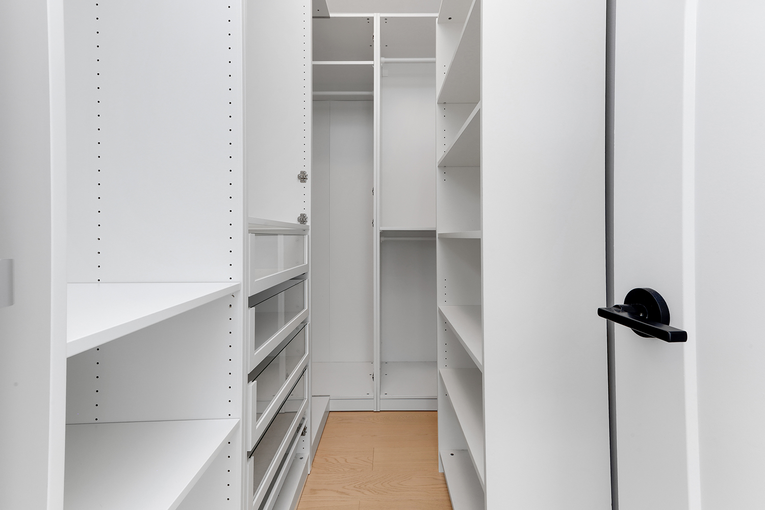 Property photo 129