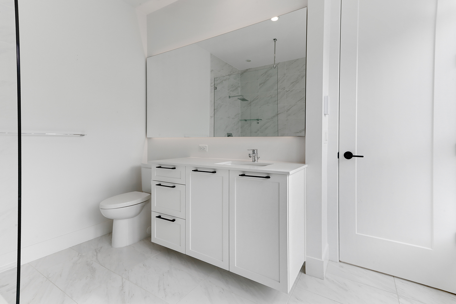 Property photo 130