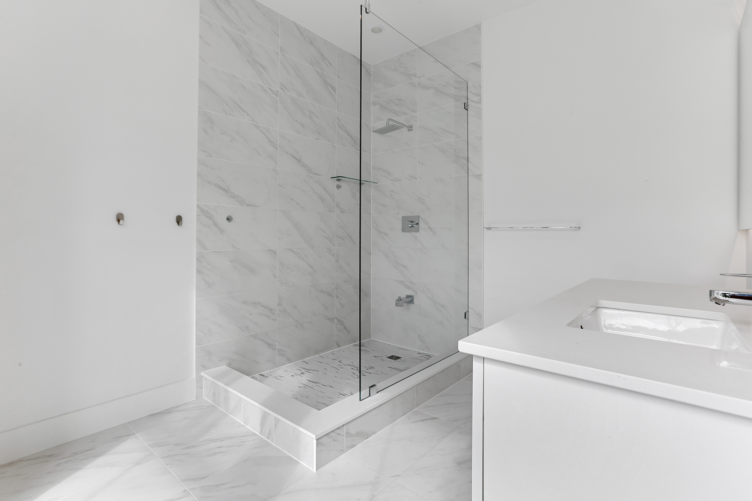 Property photo 131