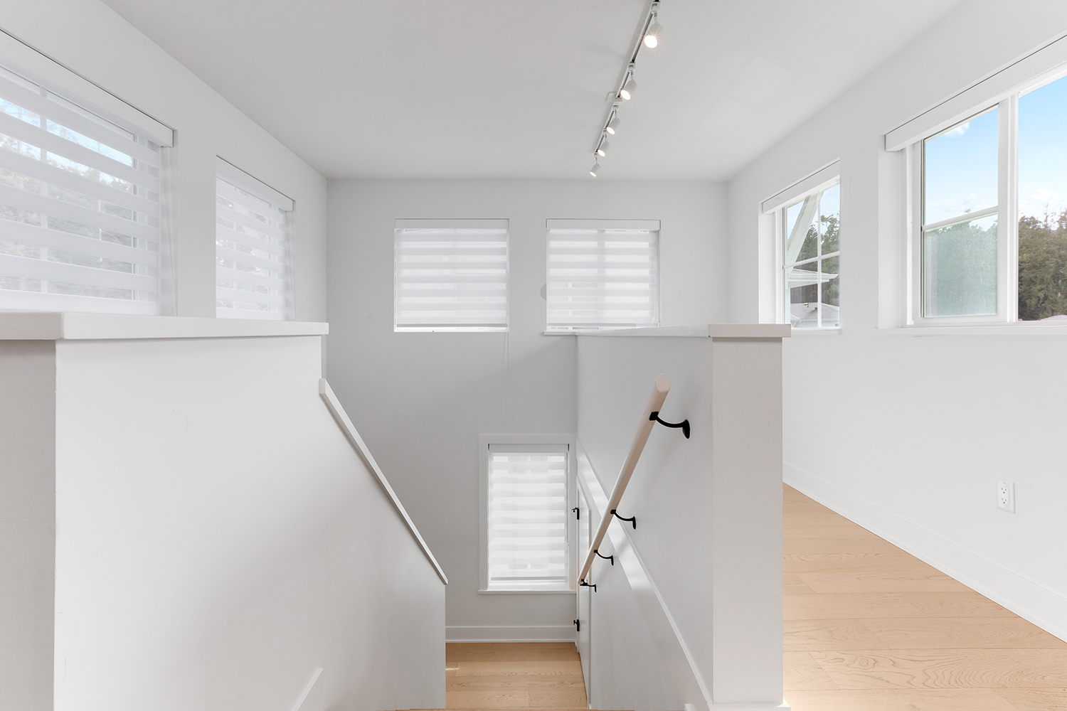 Property photo 132
