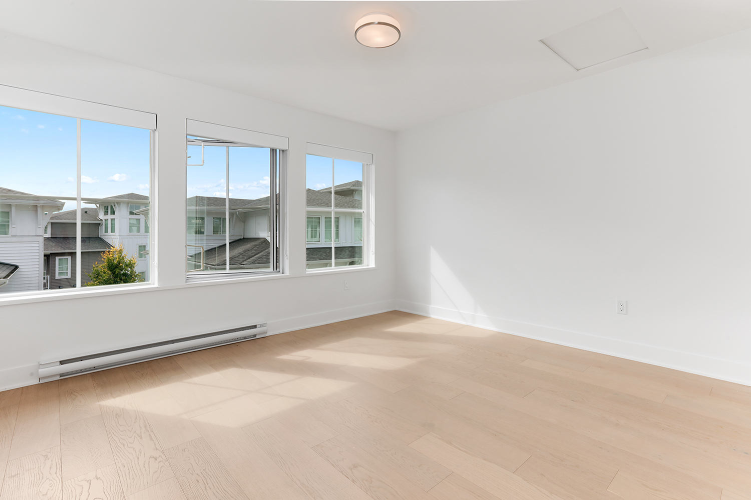 Property photo 133