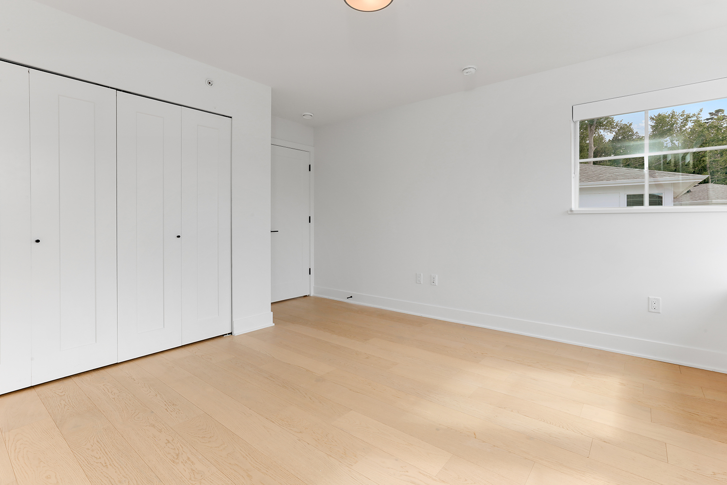 Property photo 134