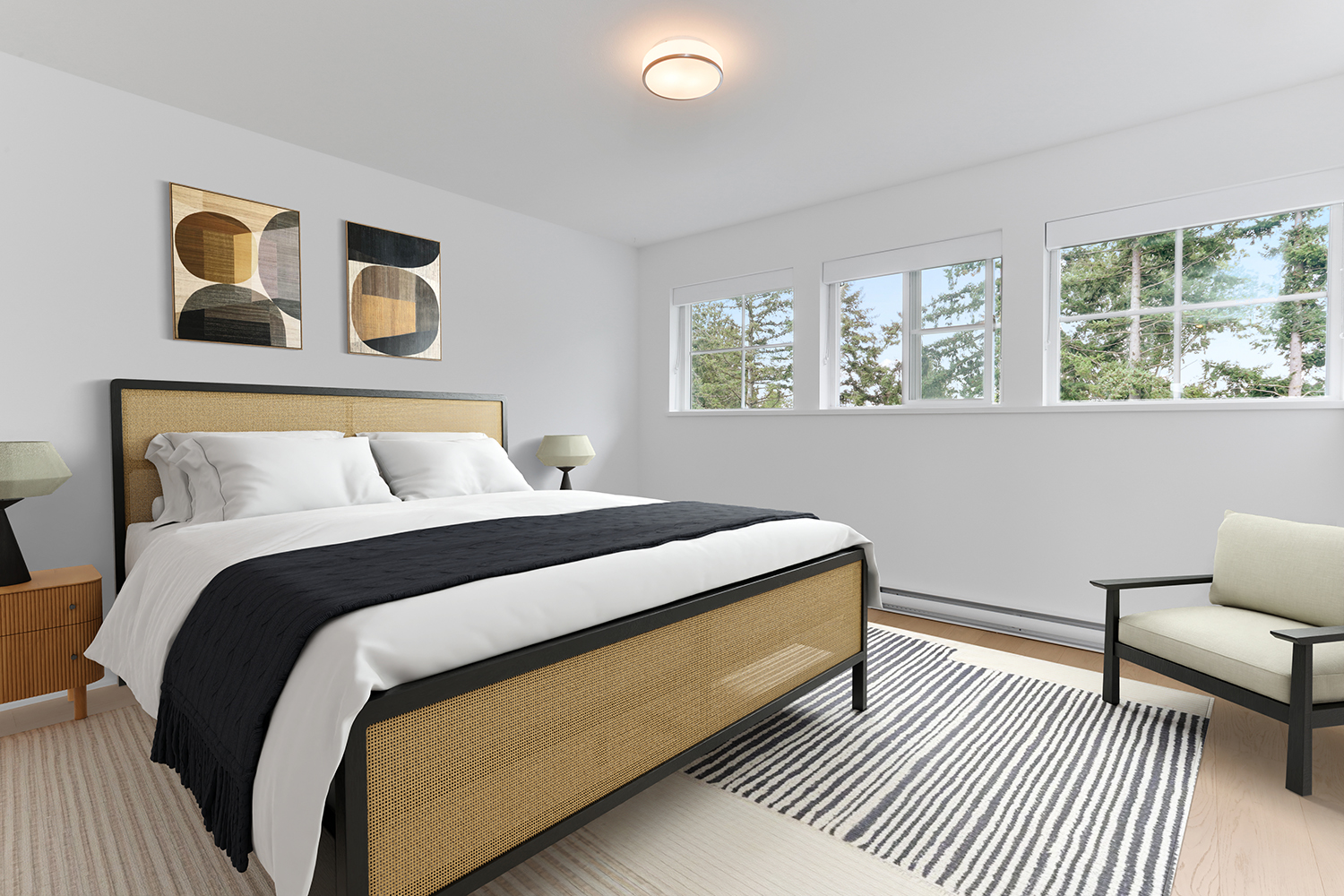 Property photo 135
