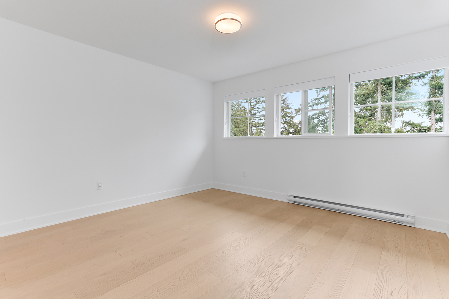 Property photo 136