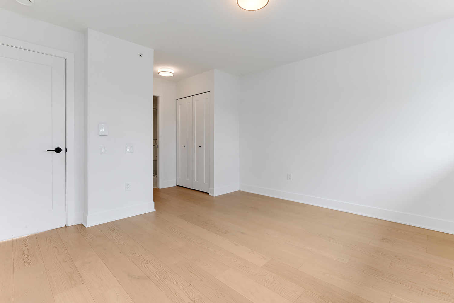 Property photo 137