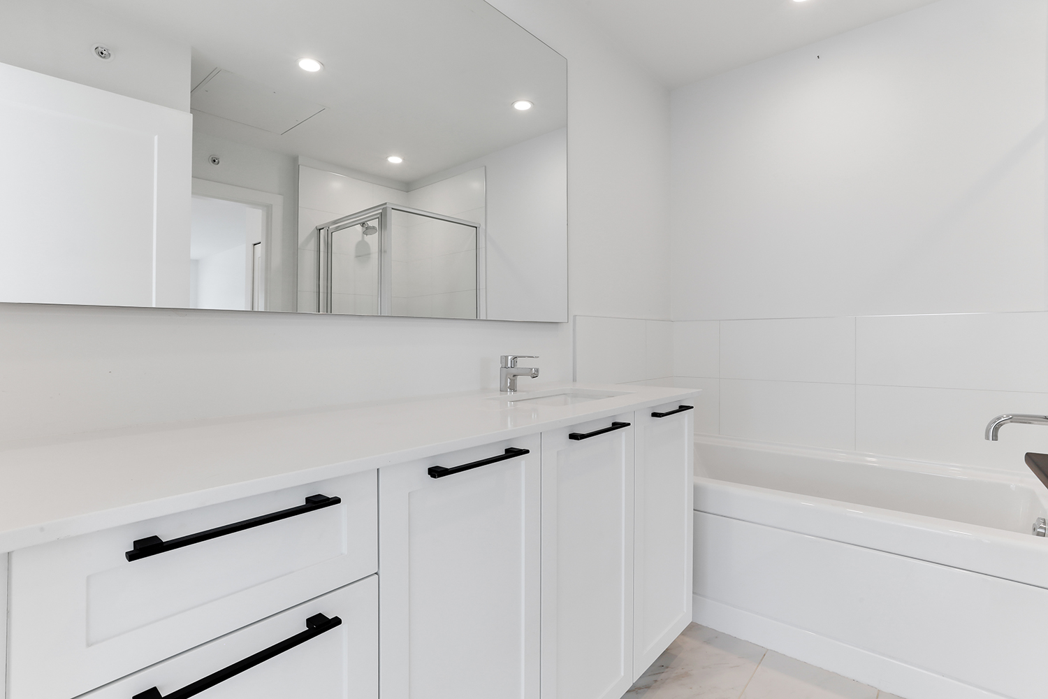 Property photo 138