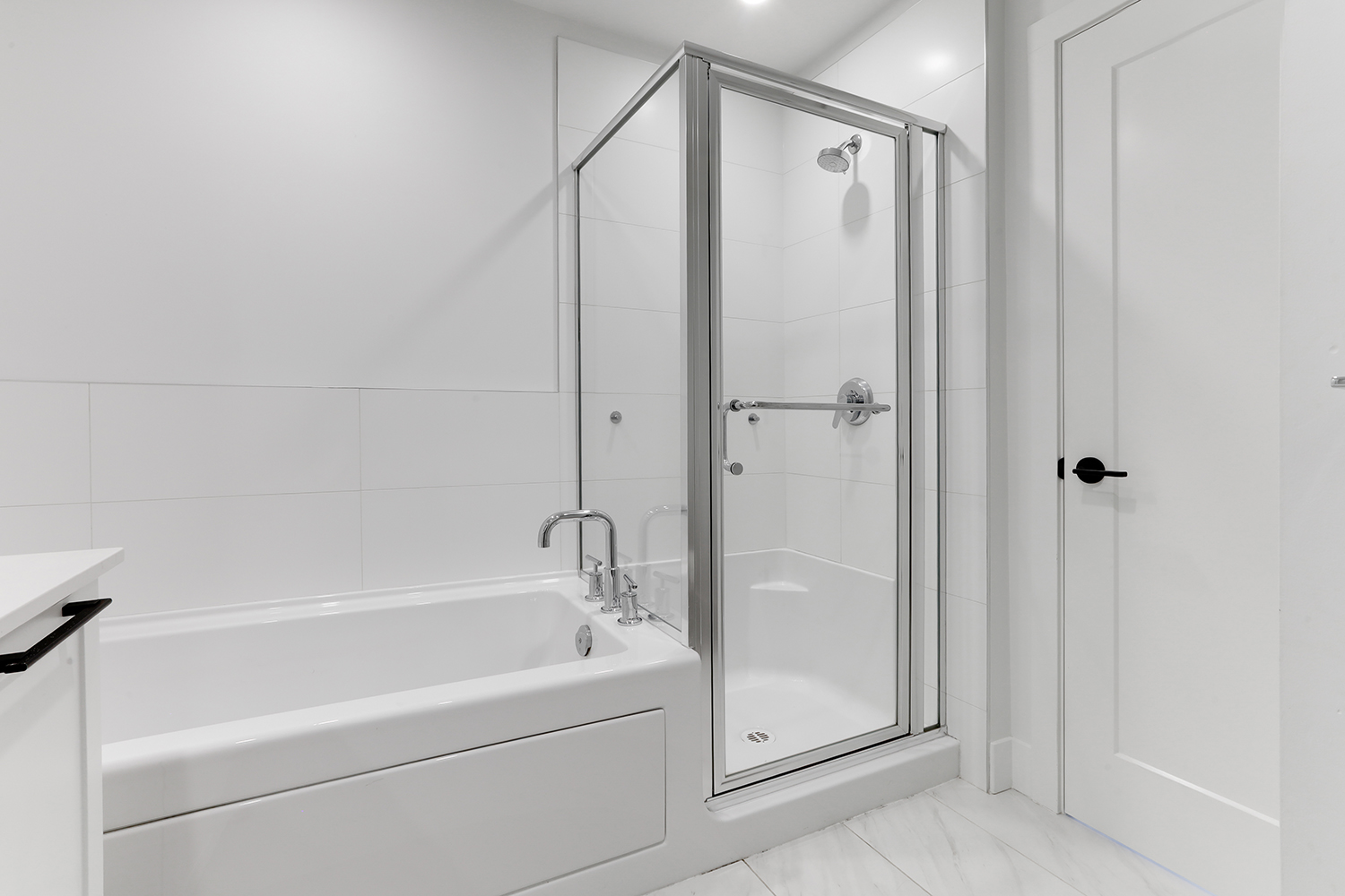 Property photo 139